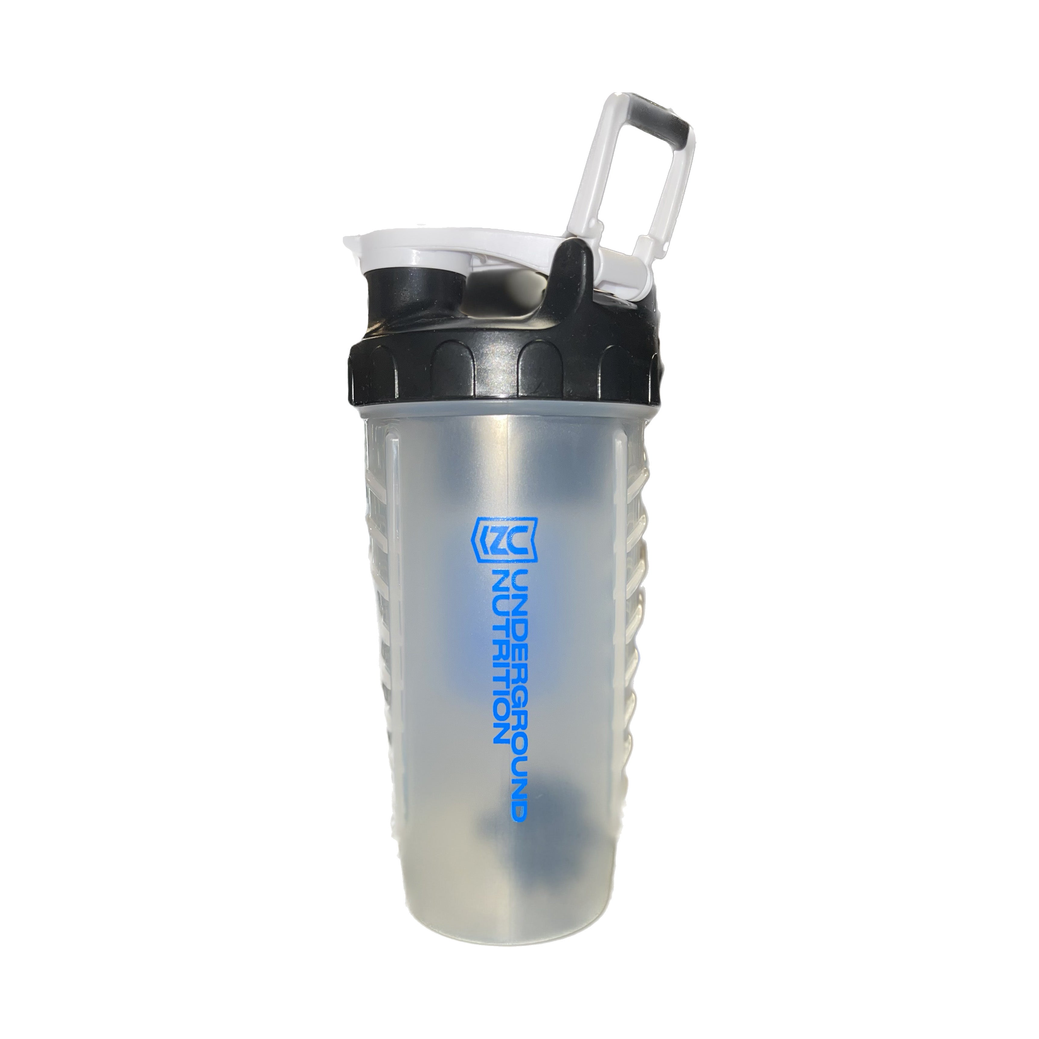 25oz Underground Nutrition Shaker