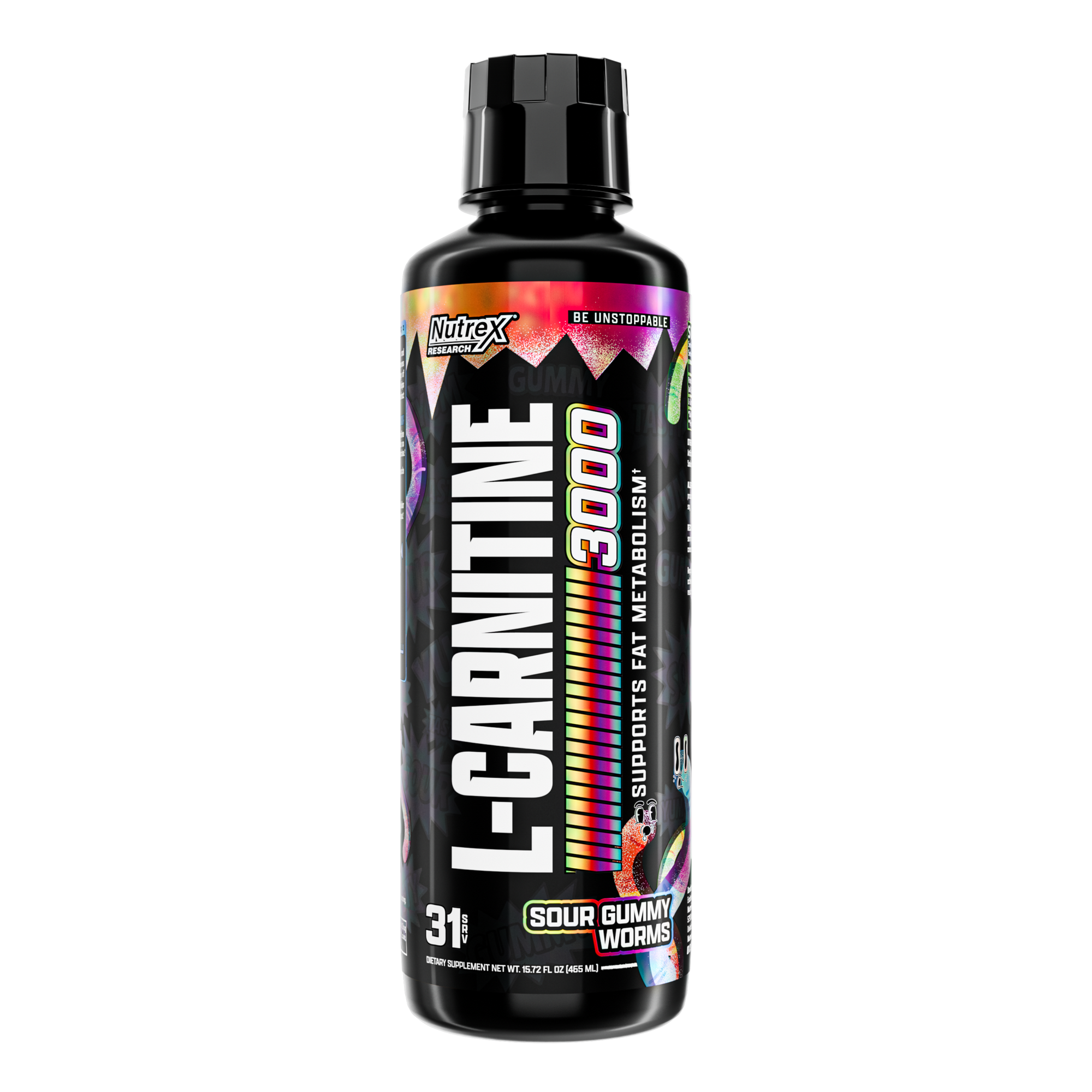 para que sirve l carnitine 3000 Amazon.com: Nutrex Research L-Carnitina 3000 (31 porciones, Berry Blast) |  Disparos líquidos, sin estimulantes
