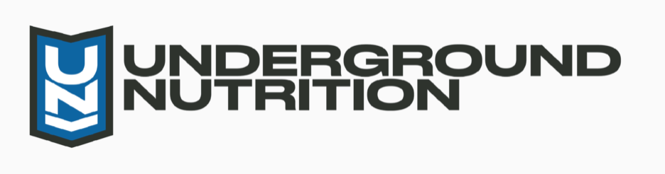 Underground Nutrition Gift Store Card