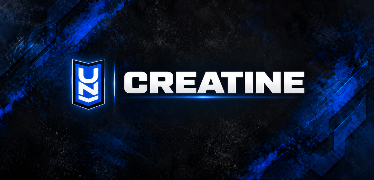 Creatine