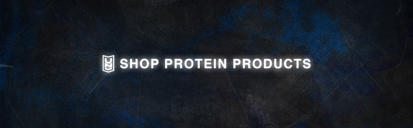 Protein