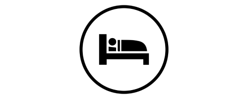 Sleep Support