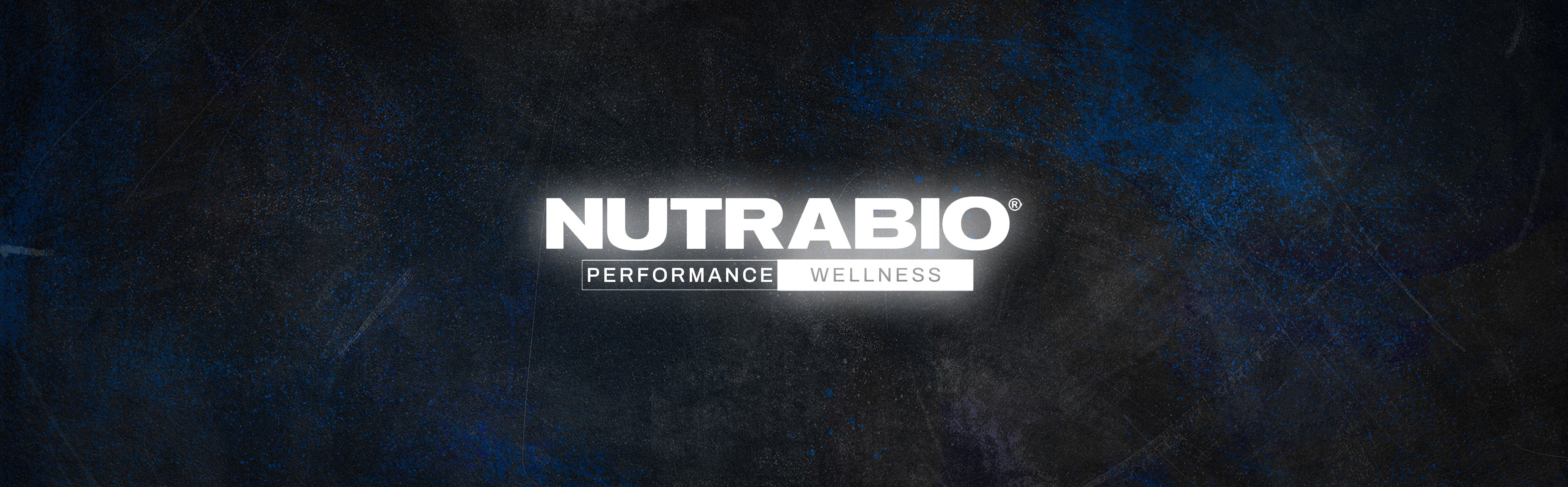 Nutrabio
