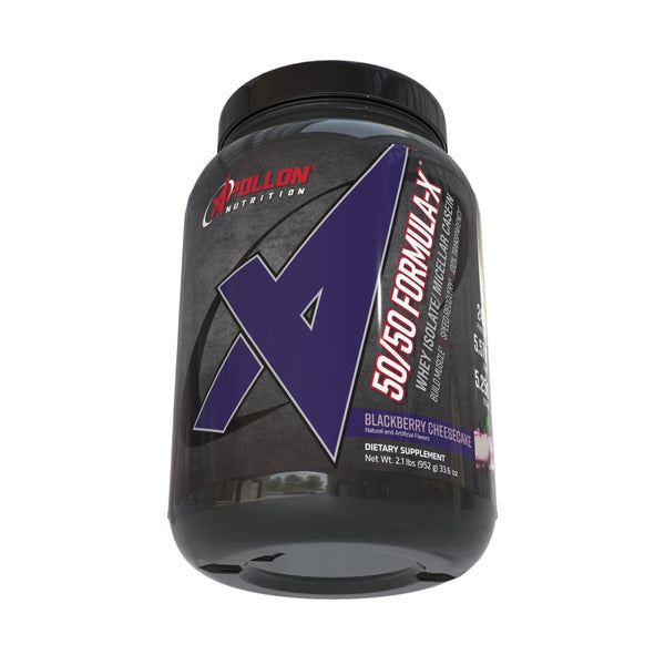 5050-formula-x-protein-apollon