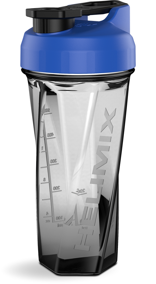 Helimix_Shaker_Bottle_Blue_28o